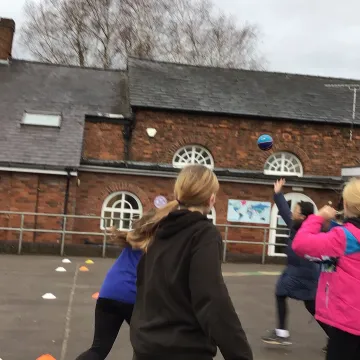 931337ef-5612-46b9-A4ea-160d6b6e746b