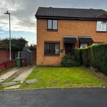 Ae81524a253b4895429693b64fc90c4a8e4f9bb4 (1)