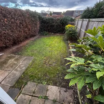 C68800d7427c7bc9f496312a8586f88d43ac3557