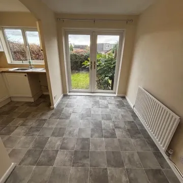 6d1fc46a73d0706a1a4b81e15322f80c639a257c