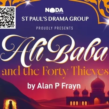 Panto 2025-11-24 At 19