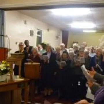 Pogmoor Circuit Service March 2015 (9)