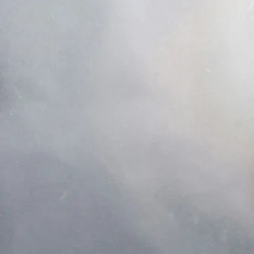 Close-up of gym weights on a floor, ideal for fitn