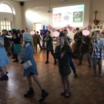 89d101a7-882e-421e-B0aa-C6964d8bf6d1