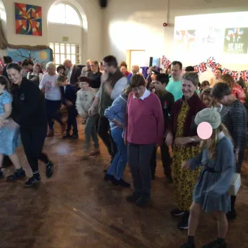 57b6c71f-276d-4983-B316-4a61548e852d