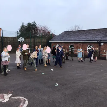 C3789fff-2cce-44a4-93bf-9e4dbeffc5c6