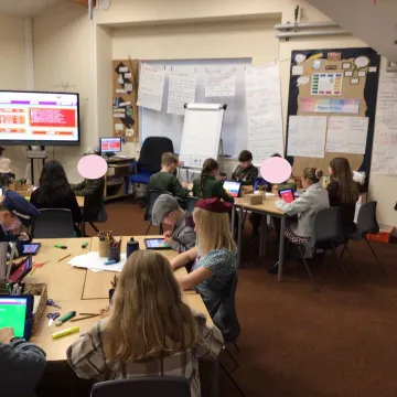 6e31fc8d-67a1-4571-B65b-04c6b6ad2095