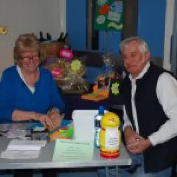 Pondarosa Dance-a -Thon 02