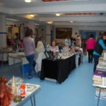 Pondarosa Dance-a-Thon 03