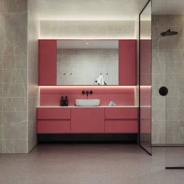 Hotel_altro_pisces_tegulis_space0136b