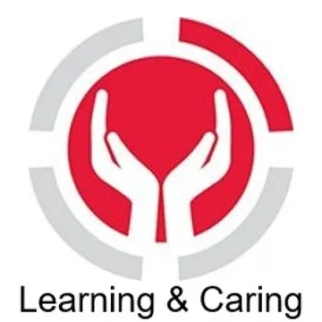 2 Learning & Caring