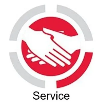3 Service