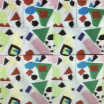 7b267ebd-F0b0-4dfc-B4ea-629d78f27cc0