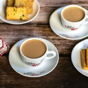 Vd-Photography-Bszv4ciyqp0-Unsplash