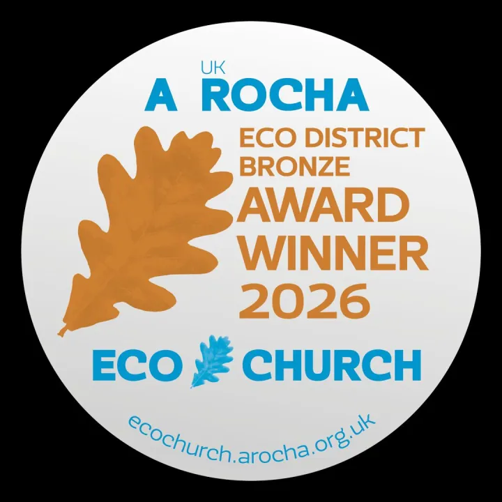 2026 Ec Eco District Bronze