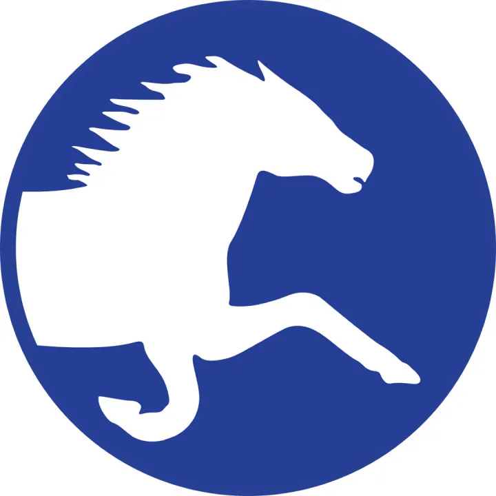Horse Icon