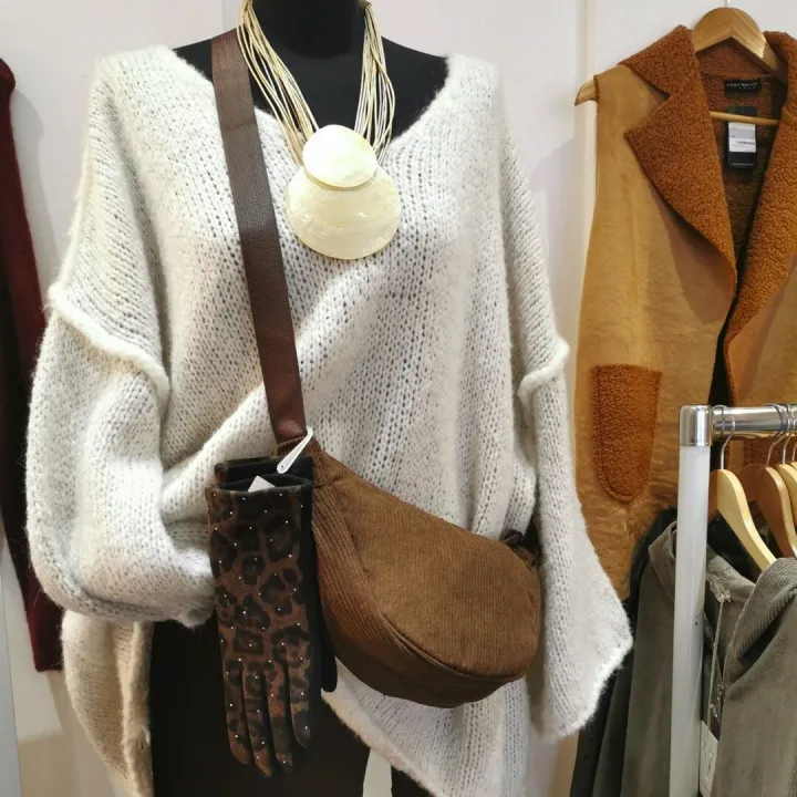 Screenshot 2026-01-25 At 16