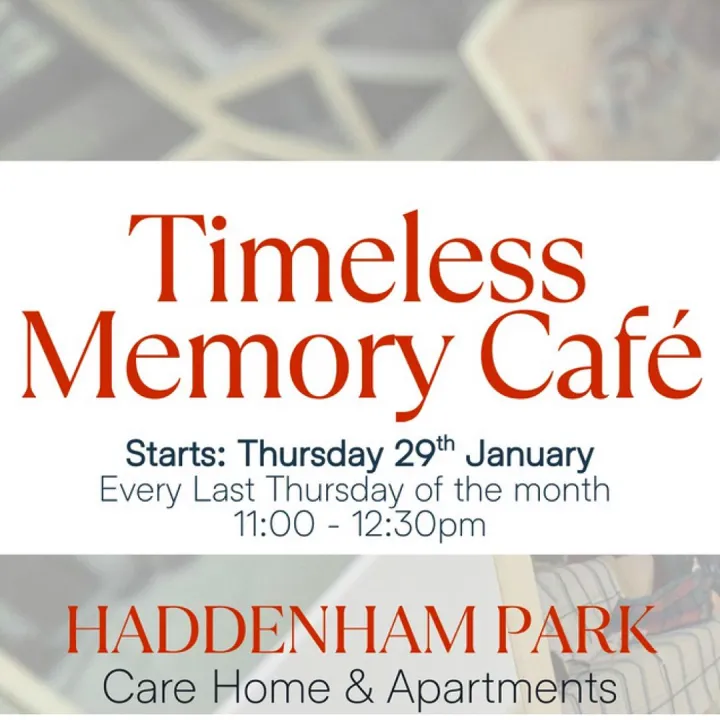 Screenshot 2026-01-26 At 16