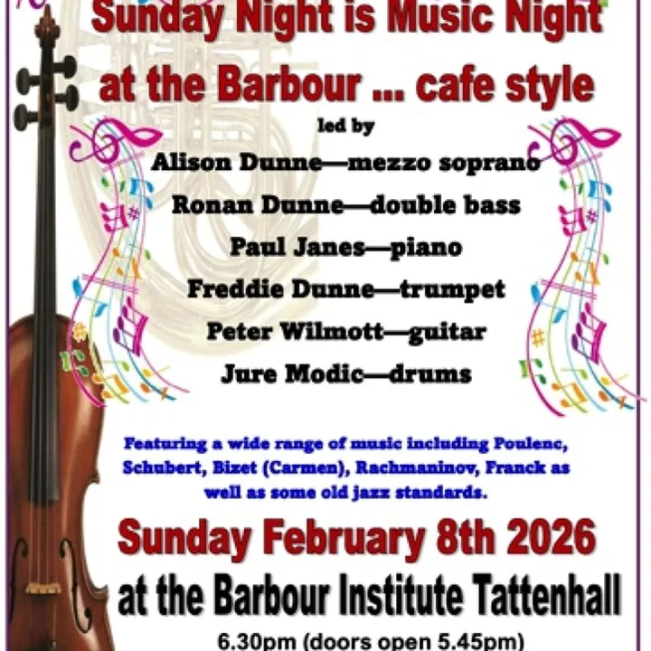 2cd3795a-4c4f-40bd-8f06-E5bb0b70916b