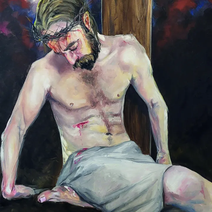 Gallery_page_faith Based Art3