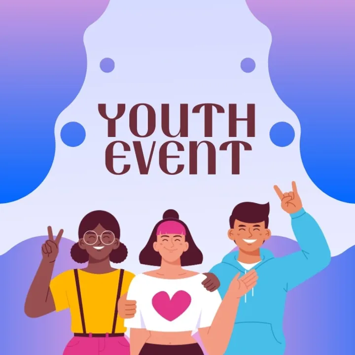 Youth Event