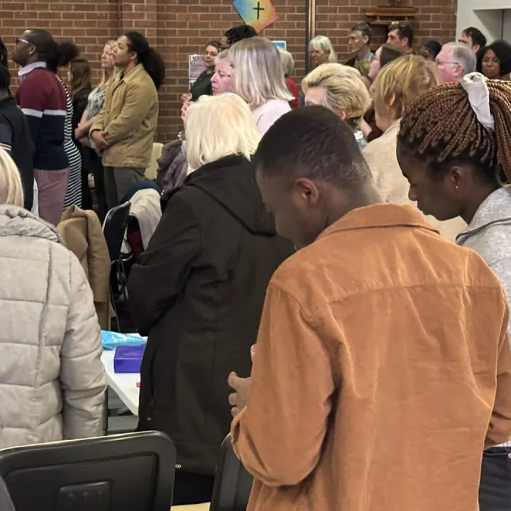 32a0d1c8-2686-4066-9b62-Cac02aec7437