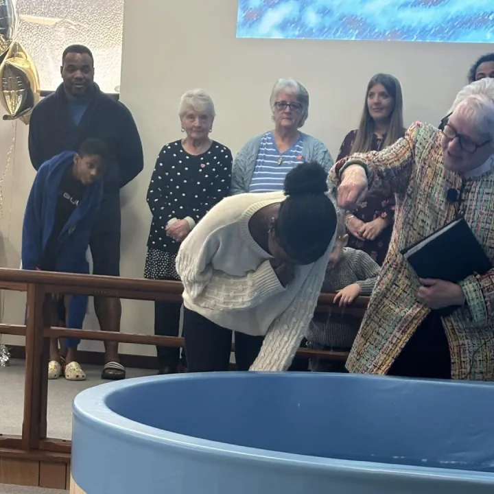 De58b734-Cf12-41ac-B402-10b9f4029e3d