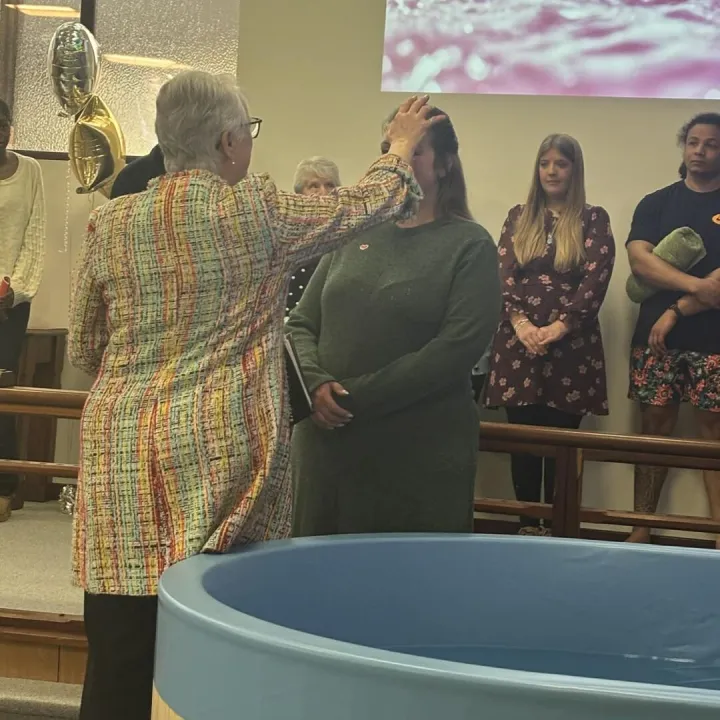 1da6f255-64d0-49f3-A8e4-90219c0dfd2f