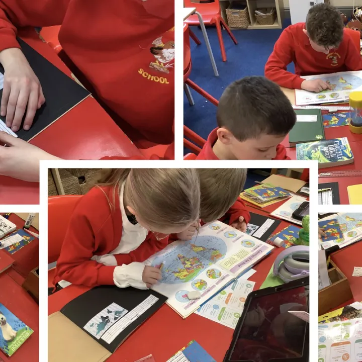 Screenshot 2026-02-23 At 14