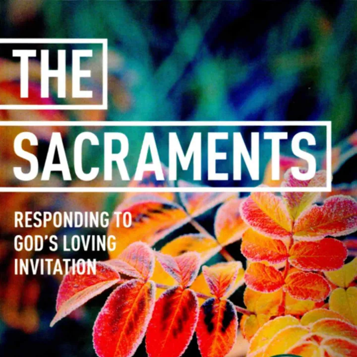 Lent26 &ndash; Circuit