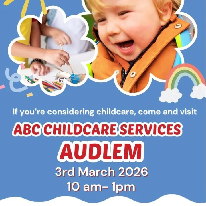 Original-3492d56b-6b14-4269-8f19-2799e02c8ad4