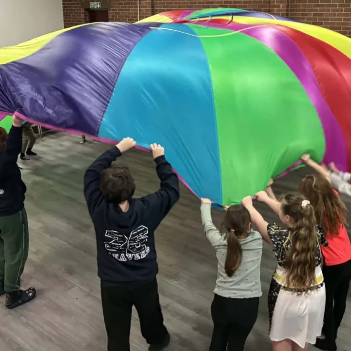 1e25e339-9c83-4a22-Bb5d-10c871e8f32e