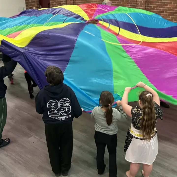 2e4793e7-C2fd-4acd-B7e7-C2d71c404d0c