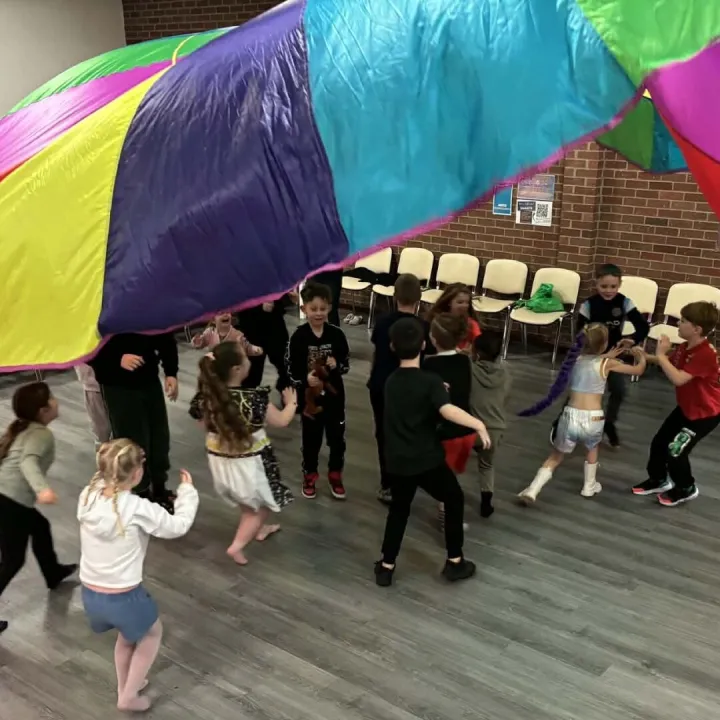 C5c2b72e-F3ed-4b53-A793-72a408138e97