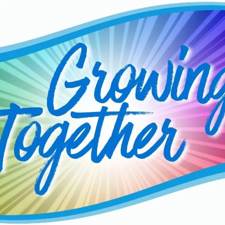 2026-04 &ndash; PM Awayday