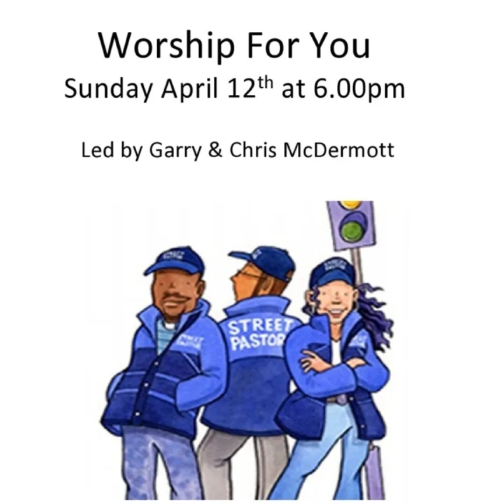 Woodlands Methodist Church (10)