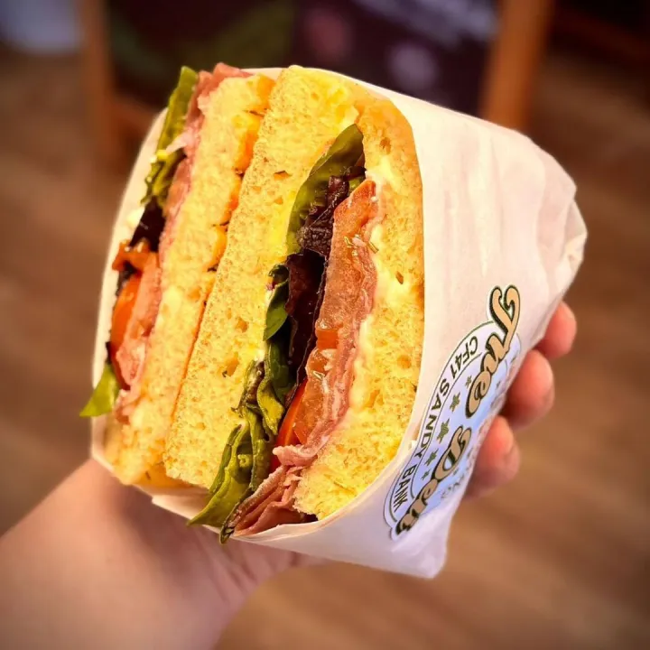 645013263_122177664134904783_6701547170006356039_n