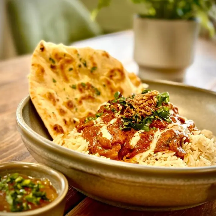 625963858_122172699290904783_7482737400852835918_n