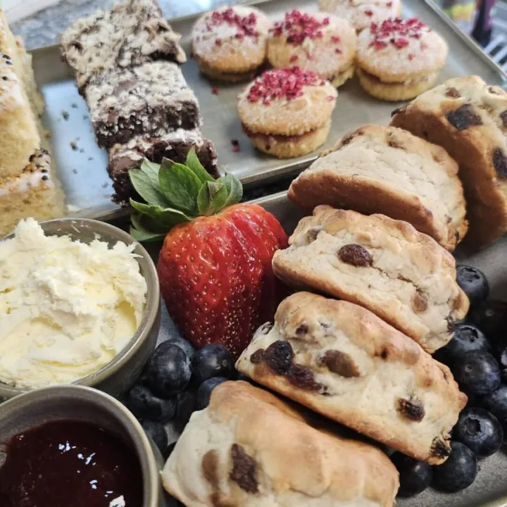 651267047_122179634504904783_9197346768098620291_n