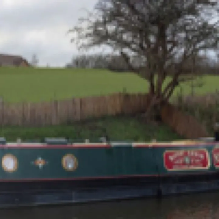 Screenshot 2026-03-18 At 23