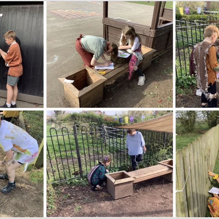 Screenshot 2026-03-20 At 15