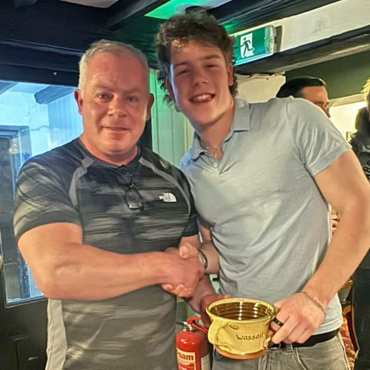 Cider Winner 2026_ 02