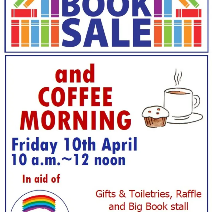 Cpm Jma Book Sale