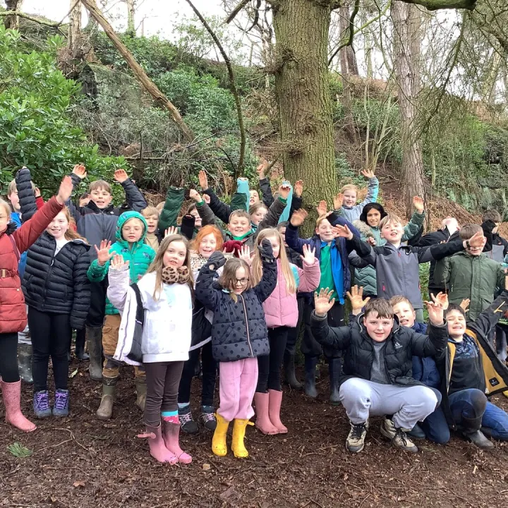 20260327_115557140_ios