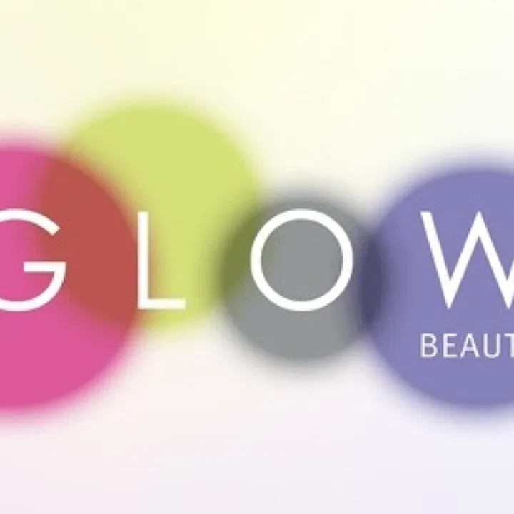 GLOW Beauty