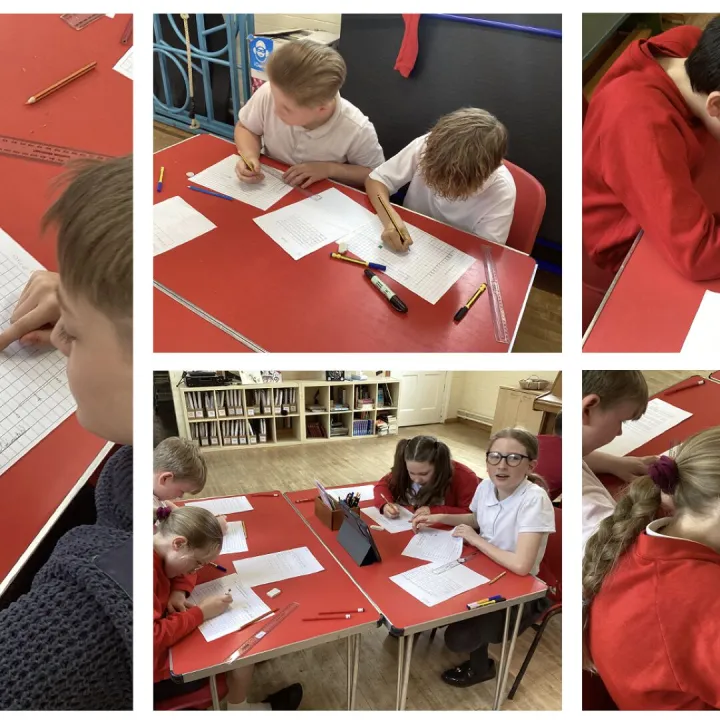 Screenshot 2026-04-16 At 16