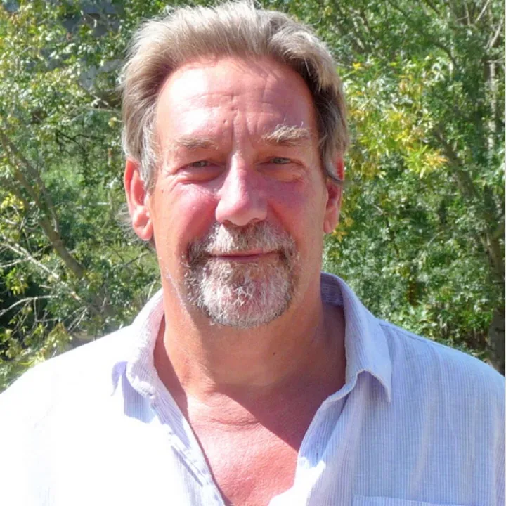 Screenshot 2026-04-17 At 23