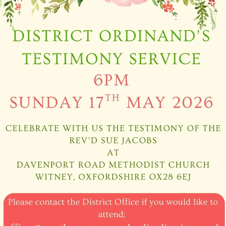 Dot May 2026 Poster Sue Jacobs_page-0001