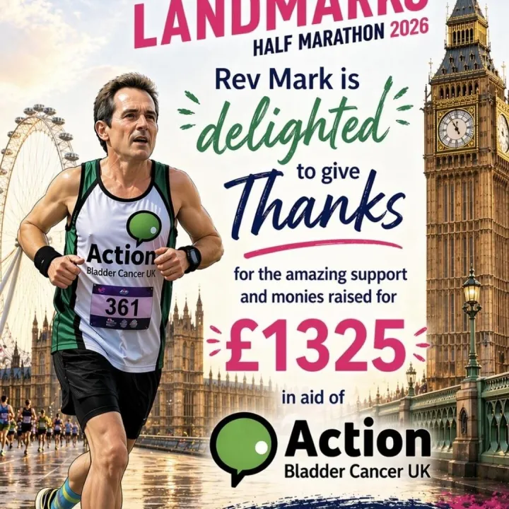 Screenshot_20260423_103722_gallery