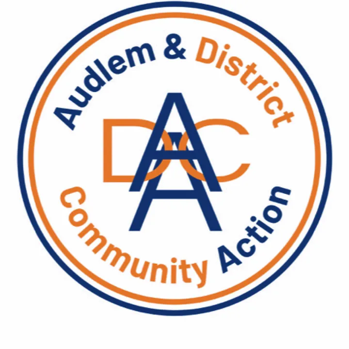 Adca New Logo and Strap